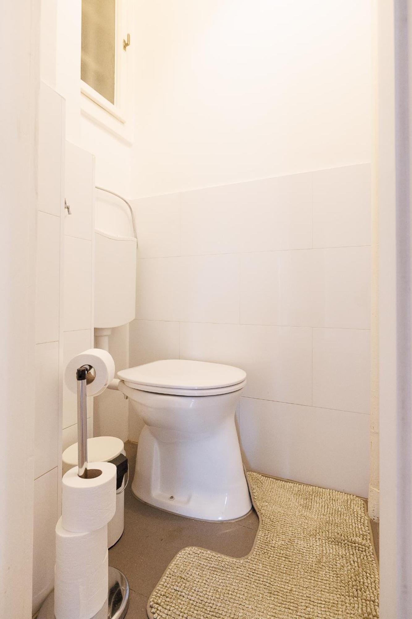 Operastreet Center Algarve Appartement
